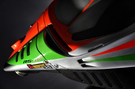 Web-42_Aprilia_RS-GP2016