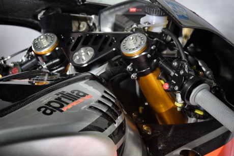 Web-52_Aprilia_RS-GP2016