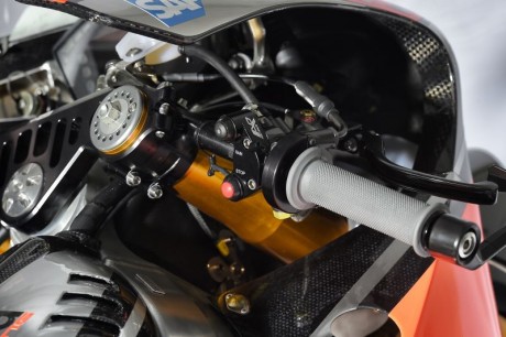 Web-53_Aprilia_RS-GP2016