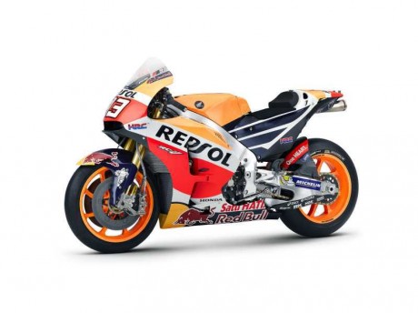 Web-rc213v-images-003