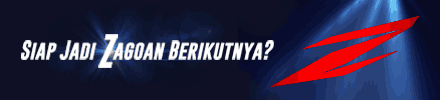 Yamaha_GIF_440x100_Teaser-Z