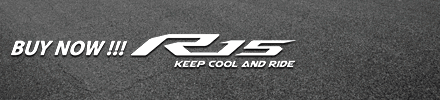 Yamaha_GIF_440x100_rev