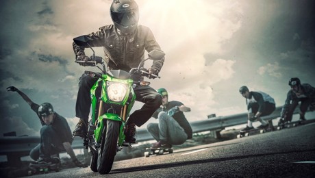 Z125-usa-1
