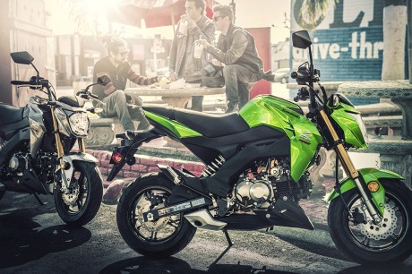 Z125-usa-2