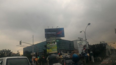 ZBilboard2