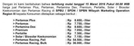 bbm-15maret2016-a