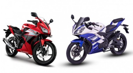 cbr150r-vs-r15