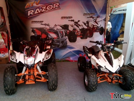 copy-Viar-Razor-2