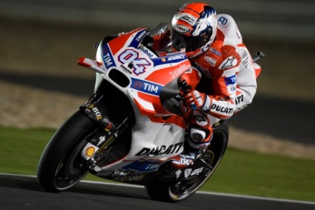 dovi