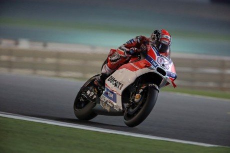 dovi