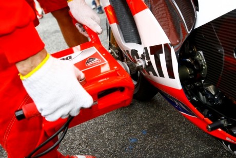 ducati-starter