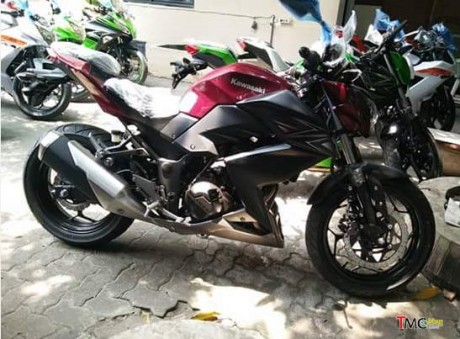 foto-z250-rrmono1
