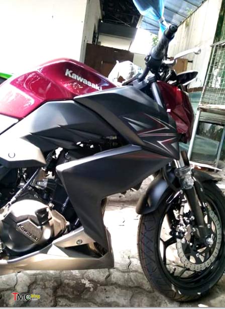 foto-z250-rrmono2