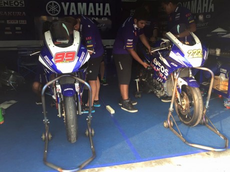 galang-hendra