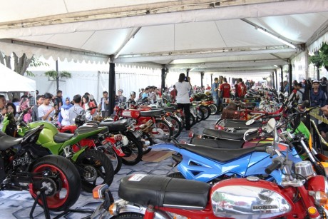 hmc2016-3