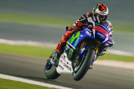 jorge