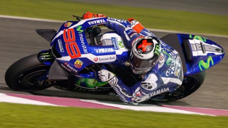 jorge-winglets