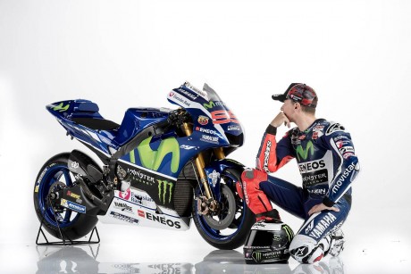 jorge11