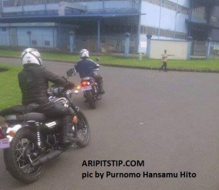 kawasaki-W-800-spyshot