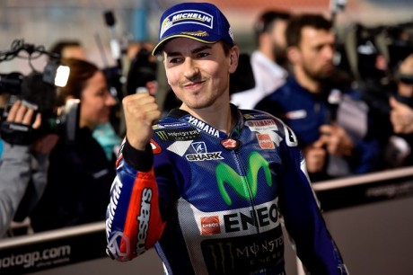 lorenzo