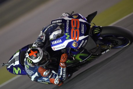 lorenzo1