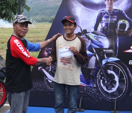 makasar-F150-FI