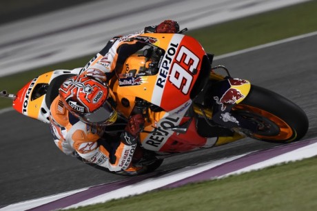 marquez