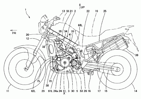 mesin-twin-honda-2