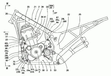 mesin-twin-honda-3