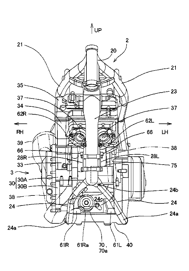mesin-twin-honda-4