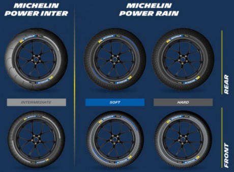 michelintyre2