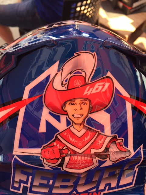 motocross-febvre-2-helm-replika-kyt-dibandrol-rp-3-5-jutaan-2016-03-08-b