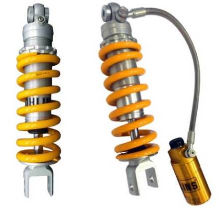 ohlins-suspension