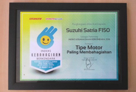 paling-bahagia