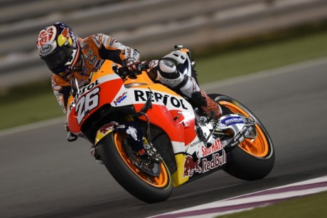 pedrosa2
