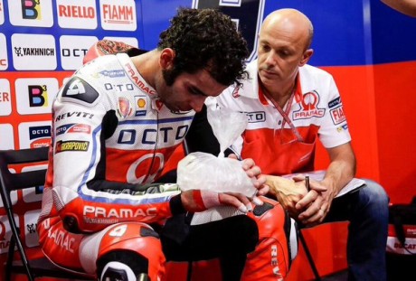 petrucci2