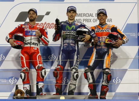 podium1