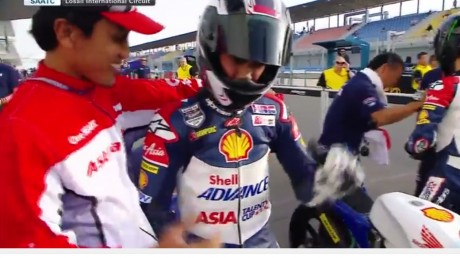 podium3