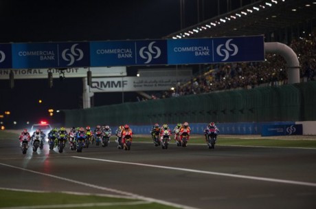 qatarstart