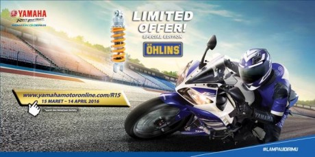 r15-special-edition-2