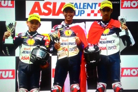 race2-podium