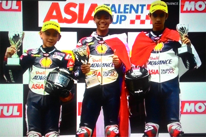 race2-podium