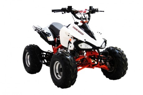 razor-100sp-v2-copy