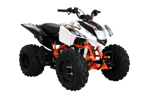 razor-150-sp-copy
