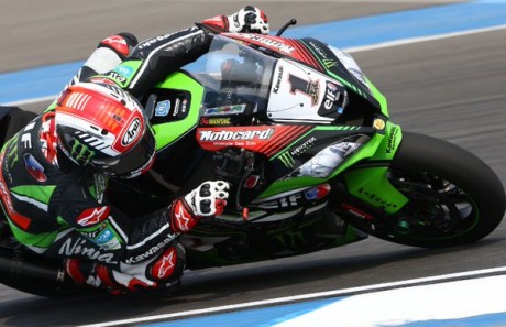 rea1thai
