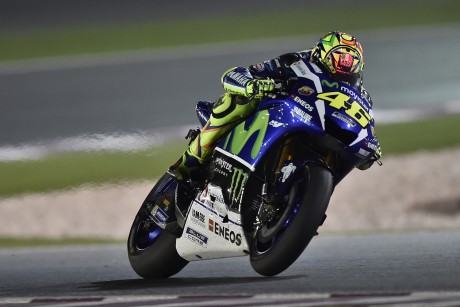 rossi
