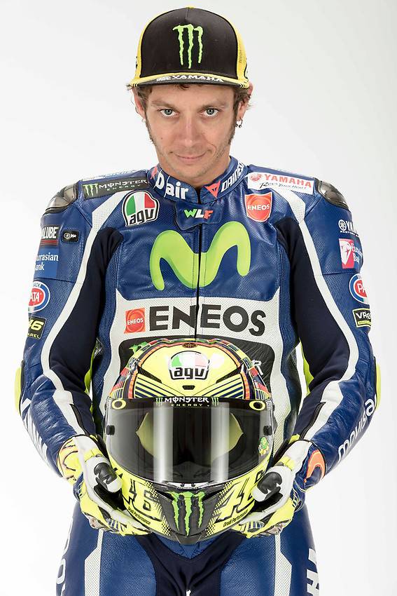 rossi-14
