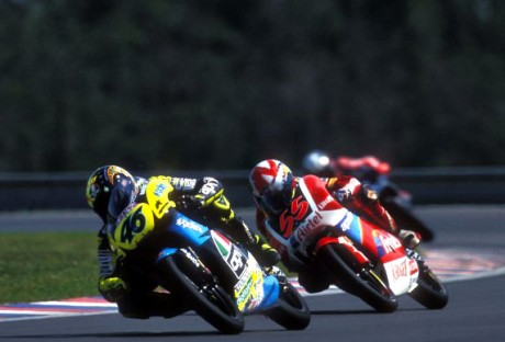 rossi-1996