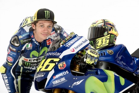 rossi-21