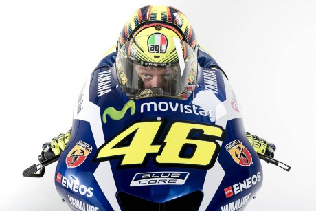rossi-37